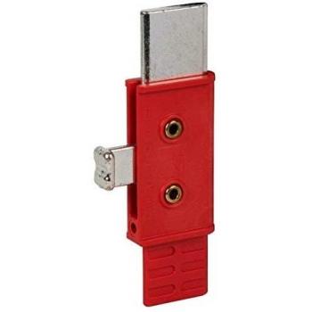 Messa a Terra Isolata Dehn EP NH1‑3 VI TA + Accessori Elettronica