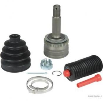 Kit Drive Herth+Buss J28203127