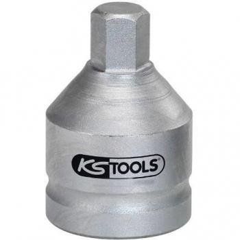 Professional KS Socket System 515.0002