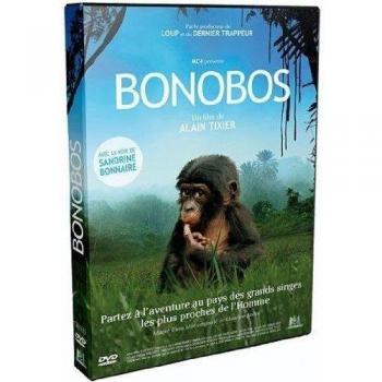 Bonobos Jeans