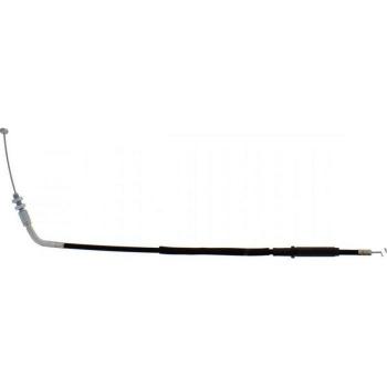 Suzuki GSXR 1000 Exup kabelset 2003-2004