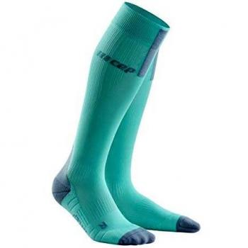 GreyVibe Precision Compression Socks – Women’s 3.0, Size IV