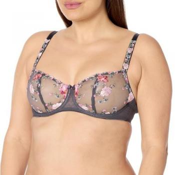 Fantasie Women's 34D Adrienne Bra