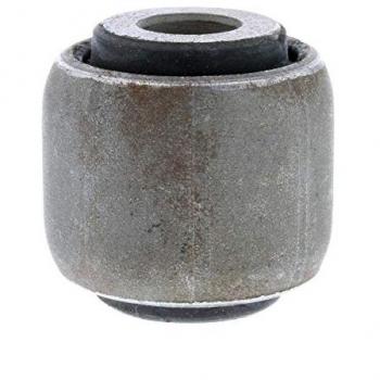 Querlenkerlager Vaico V25‑0701 für Ford und Volvo