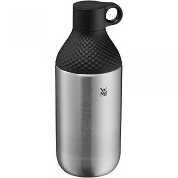 Termo Acero Inoxidable Iso2go Urban 0,5 L