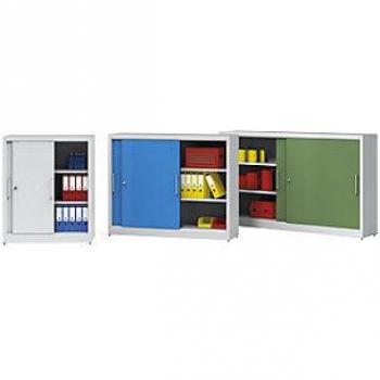 Eurokraft Ultra 1200: Armadietto per Negozio