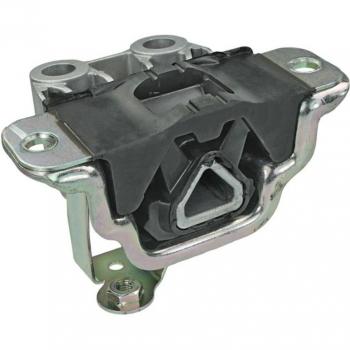 Support moteur MEYLE 214 030 0068