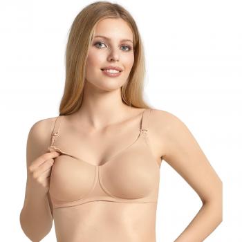 Anita Classic Borstvoedingsbeha Dames