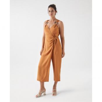 Mono recto Salsa Jeans
