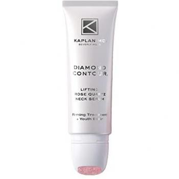 Elixir Jeunesse Rose Quartz 1,7 oz