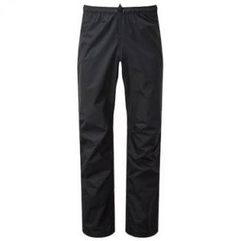 Pantaloni da Uomo Zeno Fz