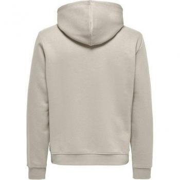 ONLY & SONS Pullover Connor (1-tlg)