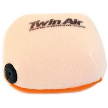 Filtro de Aire Off Road Twin Air 230 mm KTM/Husqvarna