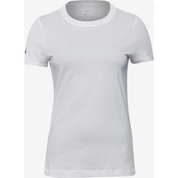T Shirt Nike Femme Park 20 XL