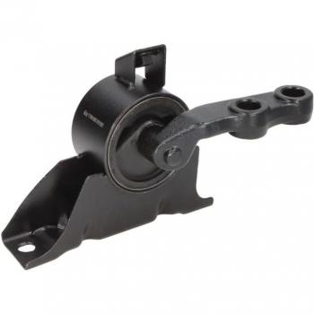 Motore Stand FEBI 177698