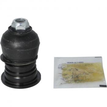 Giunto di sospensione e guida CBHO-28