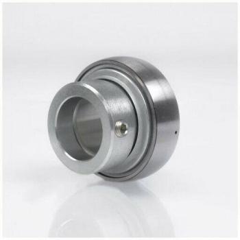 E35 KRR-B Palier serrage – diamètre intérieur 35 mm, extérieur 72 mm, 51,3 mm, INA