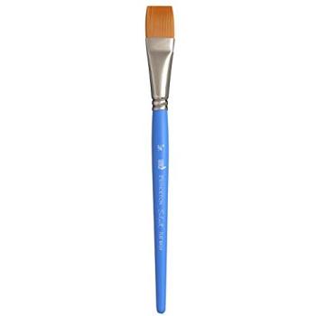 Pinceau Princeton Mixed Media 3/4 – Artistique