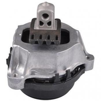 Soporte motor TEDGUM código TED23794