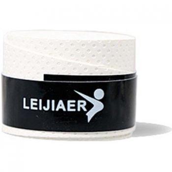 Grip mat plat résistant à l’humidité pour badminton et tennis