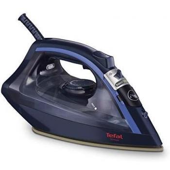 Tefal Virtuo FV1739 plancha vapor-seco 2000 W