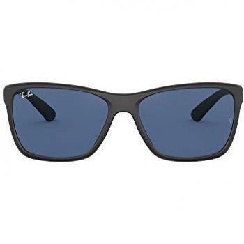 Occhiali da Sole Ray-Ban RB4331 Colore 601-S/80 Calibro 61