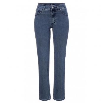 Pantalon Jeans Angels Slim 40/30