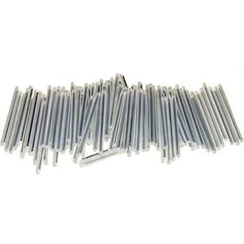 Link Accessori Gaine Isolante Thermique