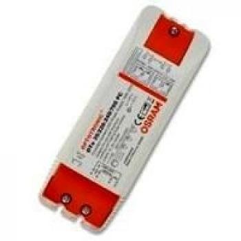 Transformador LED Dimmable 19-35W 700mA OTe 35 para módulos LED