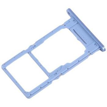 Accessoire SIM Bleu pour Samsung A25 5G