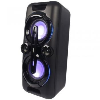 Daewoo DSK-500 Altavoz Bluetooth 60W