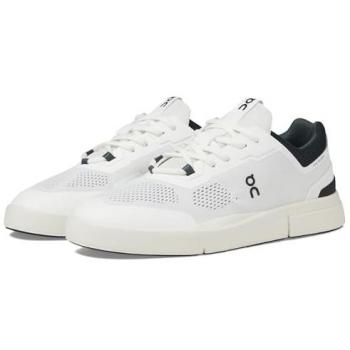 On The Roger Spin Men's Shoes