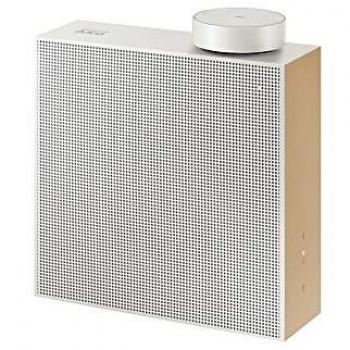 Samsung AKG Vl351 Smart Home Speaker System