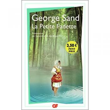 George Sand