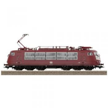 TRIX H0 T22929 Elektrolokomotive Baureihe 103