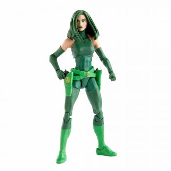 Marvel Legends
