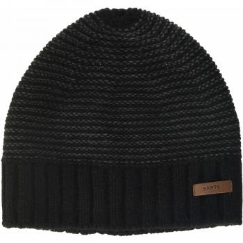 Cappello in maglia David