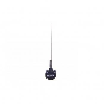 Schneider Electric ZCKD06 Positionsschalter