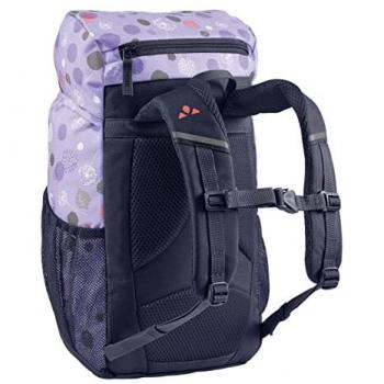 VAUDE Rucksack