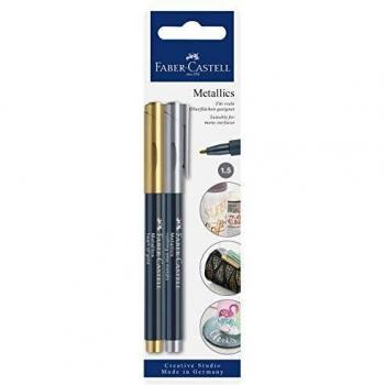 Faber-Castell 160796