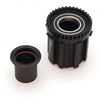Kit Ruota Libera Zipp Cognition V2 Campagnolo N3W