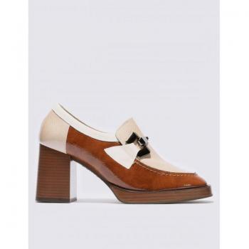 Chaussure Chic Pitillos 5484p