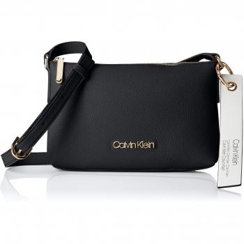 Calvin Klein Neat Ew Crossbody
