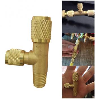 Herramienta de Reparación de Neumáticos 33*49mm para Bicicletas y Motocicletas
