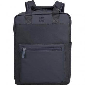 Harbour 2nd Hamburg XL Canvas Rucksack