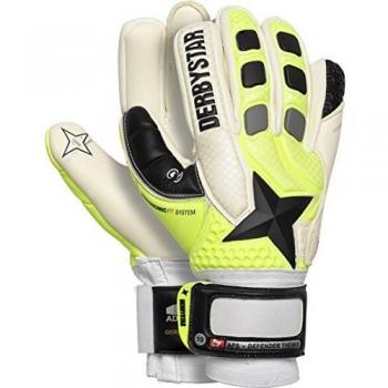 DerbyStar APS Defender Themis 7 – Farbvariante 2670070000