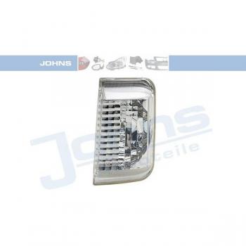 Piloto intermitente modelo JOHNS 30 44 38-95