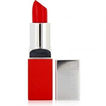 Clinique Labiales Pop Matte + Acondicionador 2 en 1