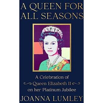 A Queen for All Seasons