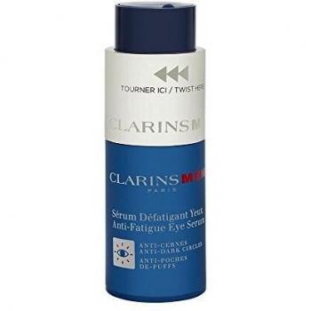 Clarins Men Anti-Fatigue Eye Serum